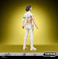 [Preventa] Padmé Amidala (Geonosis) - The Vintage Collection 3.75