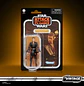 [Preventa] Anakin Skywalker (Padawan) - The Vintage Collection 3.75
