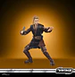 [Preventa] Anakin Skywalker (Padawan) - The Vintage Collection 3.75