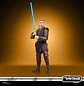 [Preventa] Anakin Skywalker (Padawan) - The Vintage Collection 3.75