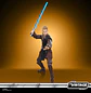 [Preventa] Anakin Skywalker (Padawan) - The Vintage Collection 3.75