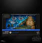 [Preventa] Rotta The Hutt - The Black Series 6