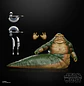 [Preventa] Rotta The Hutt - The Black Series 6