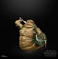 [Preventa] Rotta The Hutt - The Black Series 6