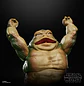 [Preventa] Rotta The Hutt - The Black Series 6