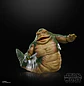 [Preventa] Rotta The Hutt - The Black Series 6