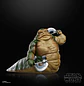 [Preventa] Rotta The Hutt - The Black Series 6