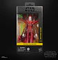 [Preventa] Mother Talzin - The Black Series 6