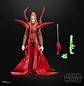 [Preventa] Mother Talzin - The Black Series 6
