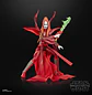 [Preventa] Mother Talzin - The Black Series 6