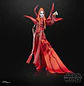 [Preventa] Mother Talzin - The Black Series 6
