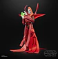 [Preventa] Mother Talzin - The Black Series 6
