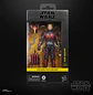 [Preventa] Gar Saxon - The Black Series 6