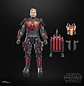 [Preventa] Gar Saxon - The Black Series 6
