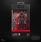 [Preventa] Icarus (Maul: Shadow Lord) - The Black Series 6