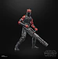 [Preventa] Icarus (Maul: Shadow Lord) - The Black Series 6