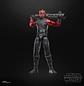 [Preventa] Icarus (Maul: Shadow Lord) - The Black Series 6