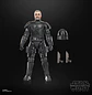 [Preventa] Mandalorian Super Commando Kebris - The Black Series 6