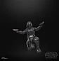 [Preventa] Mandalorian Super Commando Kebris - The Black Series 6