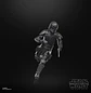 [Preventa] Mandalorian Super Commando Kebris - The Black Series 6