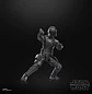 [Preventa] Mandalorian Super Commando Kebris - The Black Series 6