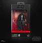 [Preventa] Marrok (Maul: Shadow Lord) - The Black Series 6