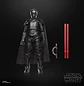 [Preventa] Marrok (Maul: Shadow Lord) - The Black Series 6
