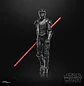 [Preventa] Marrok (Maul: Shadow Lord) - The Black Series 6