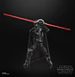 [Preventa] Marrok (Maul: Shadow Lord) - The Black Series 6