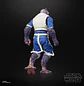 Zeb Orrelios (New Republic Pilot) Deluxe - The Black Series 6