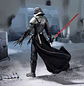 Lord Starkiller (Deluxe) Gaming Greats - The Black Series 6