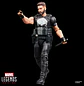 The Punisher - Marvel Legends 6