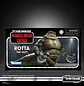 [Preventa II] Rotta The Hutt - The Vintage Collection 3.75