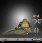 [Preventa II] Rotta The Hutt - The Vintage Collection 3.75