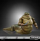 [Preventa II] Rotta The Hutt - The Vintage Collection 3.75