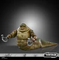 [Preventa II] Rotta The Hutt - The Vintage Collection 3.75