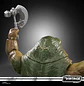 [Preventa II] Rotta The Hutt - The Vintage Collection 3.75