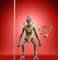 Orray & Geonosian Picador - The Vintage Collection 3.75