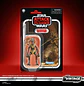 Orray & Geonosian Picador - The Vintage Collection 3.75