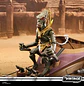 Orray & Geonosian Picador - The Vintage Collection 3.75
