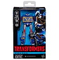 Soundwave (Transformers One) Deluxe -Transformers Studio Series  - Miniatura 2
