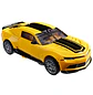 Bumblebee (Age of Extinction) Deluxe Class - Transformers Studio Series - Miniatura 4