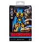 Bumblebee (Age of Extinction) Deluxe Class - Transformers Studio Series - Miniatura 2