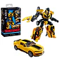 Bumblebee (Age of Extinction) Deluxe Class - Transformers Studio Series - Miniatura 1