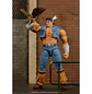 T. Hawk (Ultra Street Fighter II) Deluxe -  Jada Toys 6