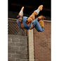 T. Hawk (Ultra Street Fighter II) Deluxe -  Jada Toys 6