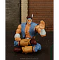 T. Hawk (Ultra Street Fighter II) Deluxe -  Jada Toys 6