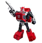 Cliffjumper 86 Deluxe Class - Transformers Studio Series  - Miniatura 4