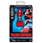 Cliffjumper 86 Deluxe Class - Transformers Studio Series  - Miniatura 2