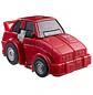Cliffjumper 86 Deluxe Class - Transformers Studio Series  - Miniatura 5